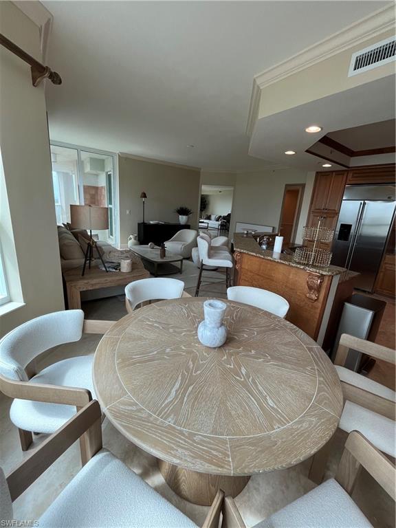 285 Grande Way 701 Property Photo 12