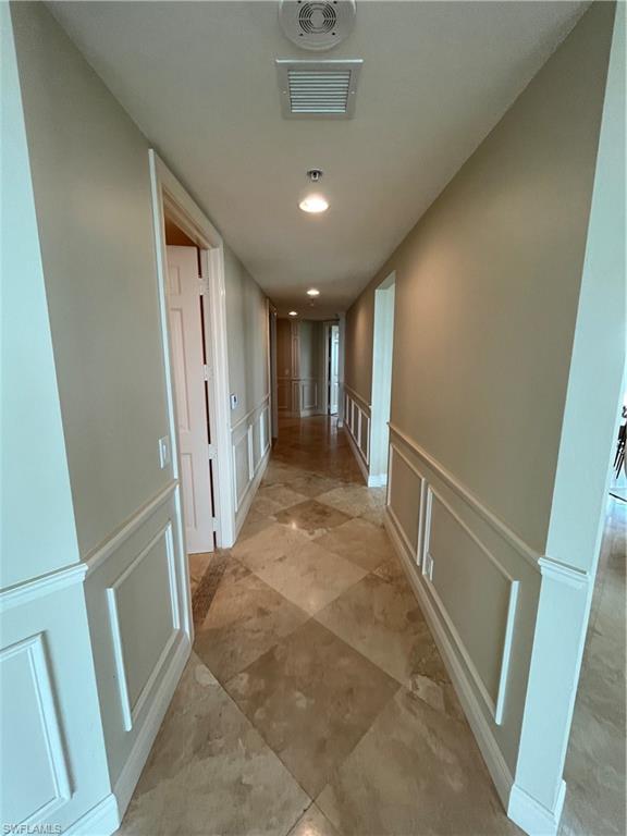 285 Grande Way 701 Property Photo 13