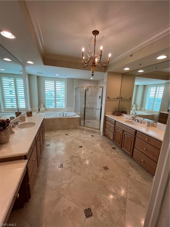 285 Grande Way 701 Property Photo 15