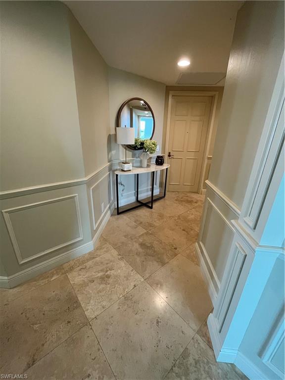 285 Grande Way 701 Property Photo 16