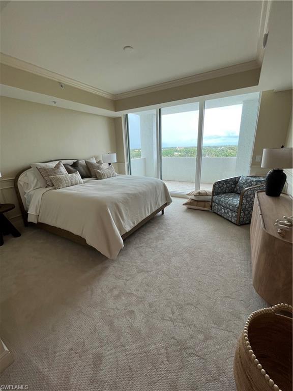 285 Grande Way 701 Property Photo 17