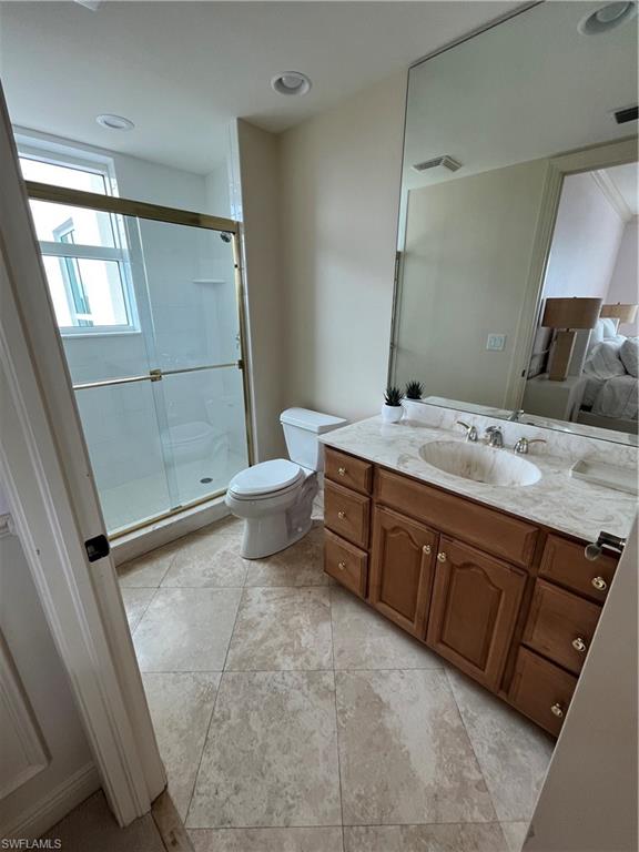 285 Grande Way 701 Property Photo 20