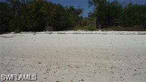 2 Cape Romano Property Photo 1