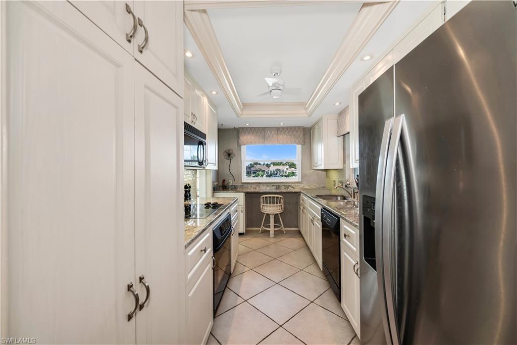 3400 Gulf Shore Blvd N J3 Property Photo 11