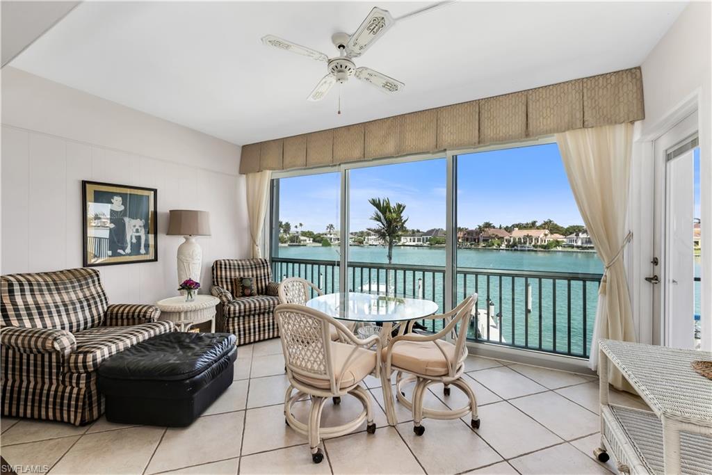 3400 Gulf Shore Blvd N J3 Property Photo 14