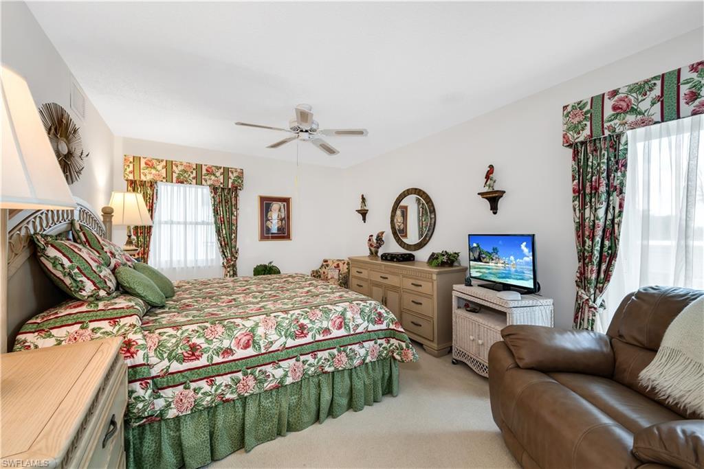 3400 Gulf Shore Blvd N J3 Property Photo 21