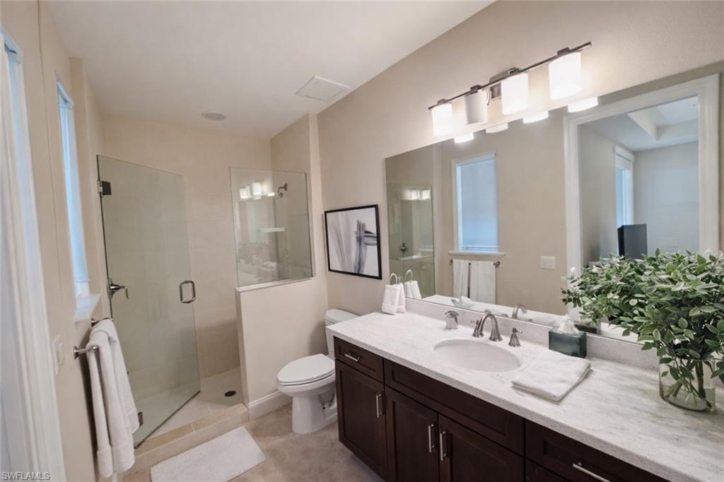 2547 Marquesa Royale Ln 3-201 Property Photo 21