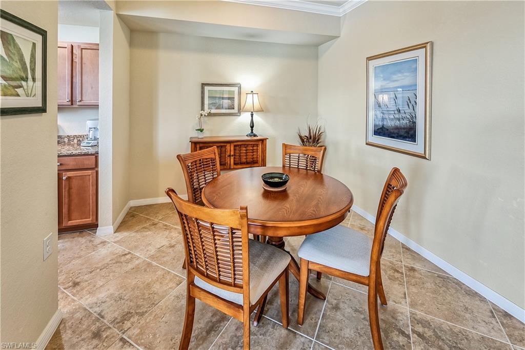 9735 Acqua Ct 622 Property Photo 6