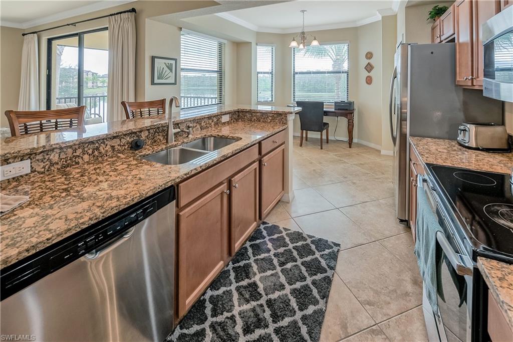 9735 Acqua Ct 622 Property Photo 7