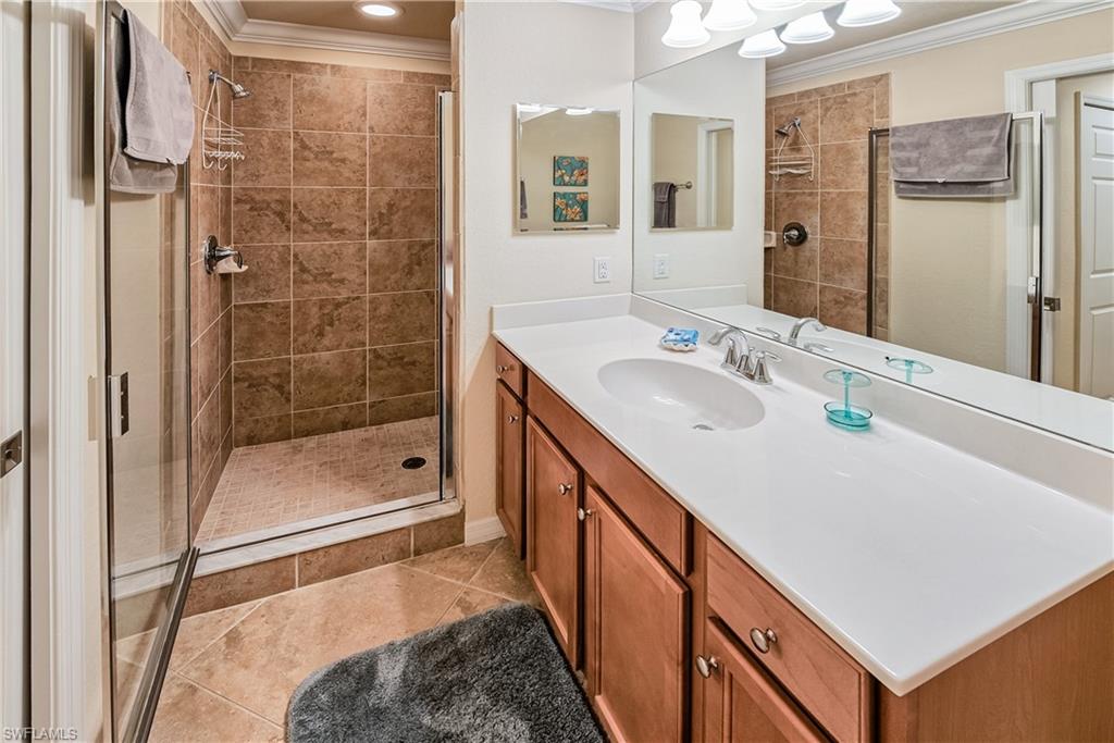 9735 Acqua Ct 622 Property Photo 12