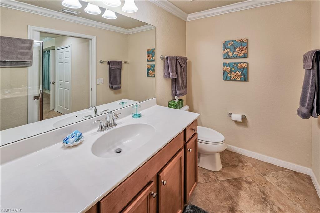 9735 Acqua Ct 622 Property Photo 13
