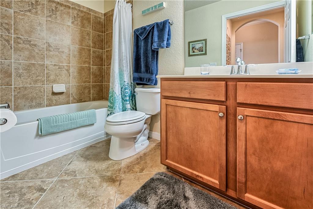 9735 Acqua Ct 622 Property Photo 15