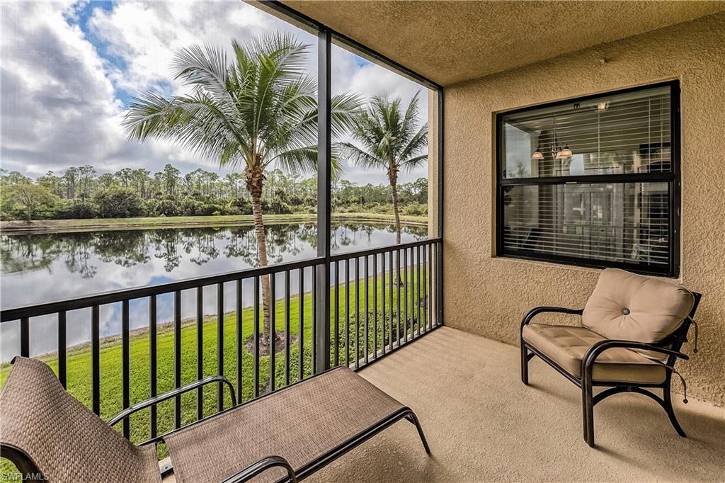 9735 Acqua Ct 622 Property Photo 17