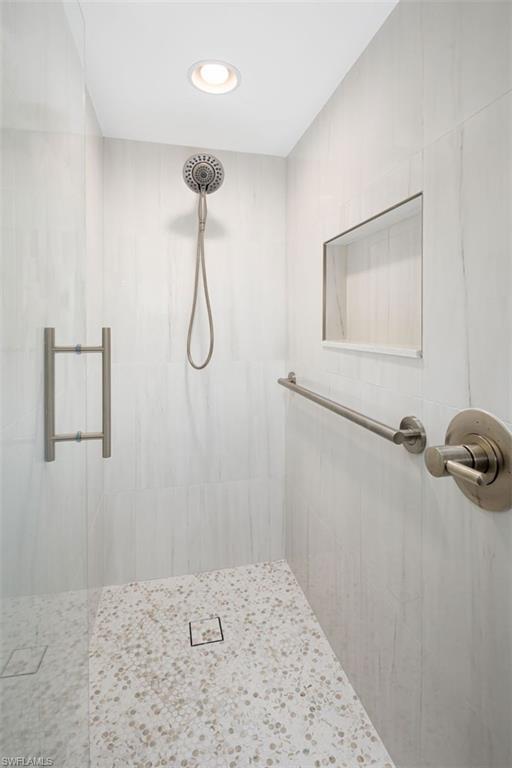 6849 Grenadier Blvd 905 Property Photo 15
