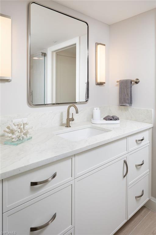 6849 Grenadier Blvd 905 Property Photo 19