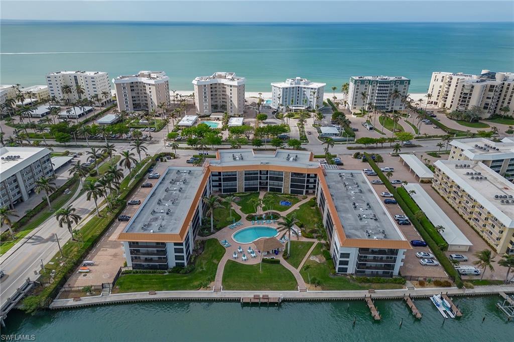 2900 Gulf Shore Blvd N 110 Property Photo 5