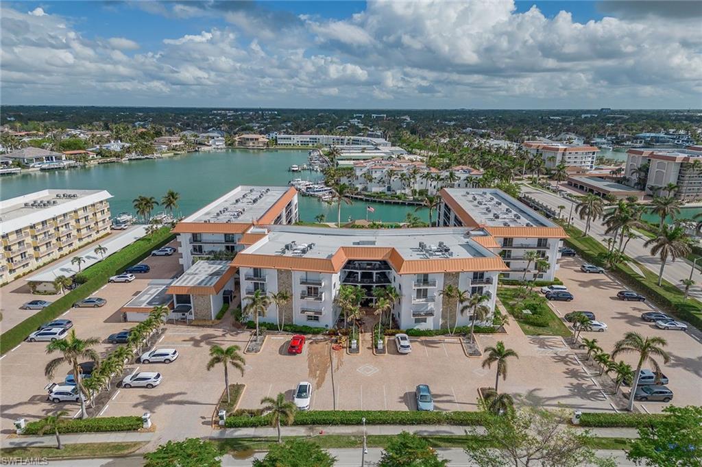 2900 Gulf Shore Blvd N 110 Property Photo 19