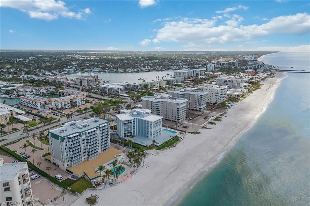 2900 Gulf Shore Blvd N 110 Property Photo 24