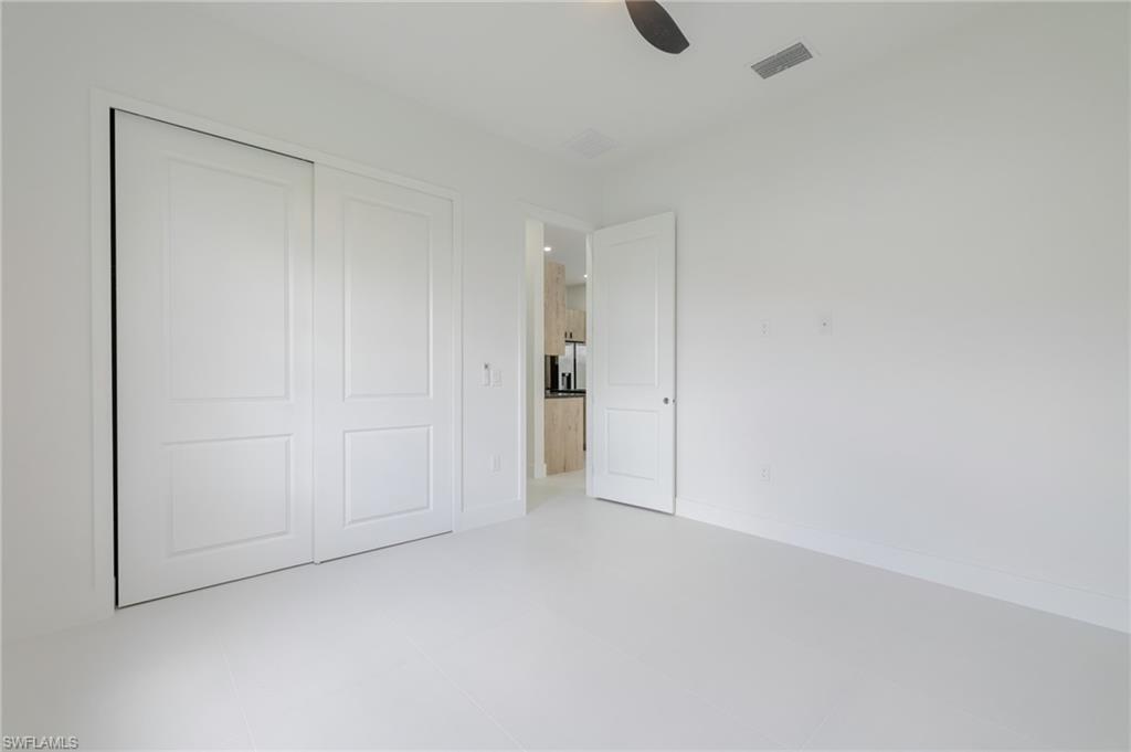134 Carey Ave S Property Photo 26