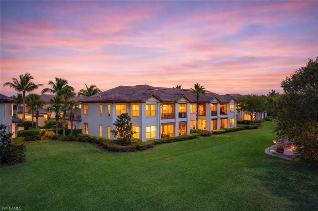 8040 Players Cove Dr 102 Property Photo 2