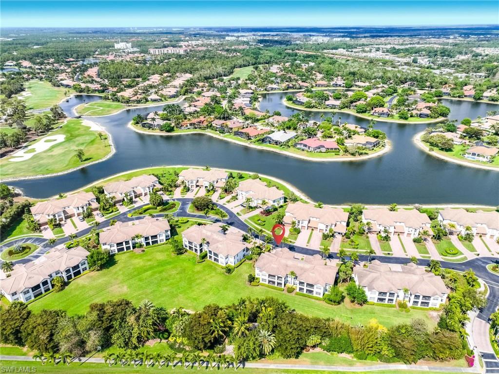 8040 Players Cove Dr 102 Property Photo 5