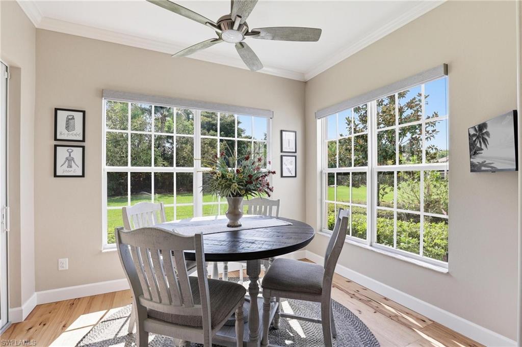 8040 Players Cove Dr 102 Property Photo 10