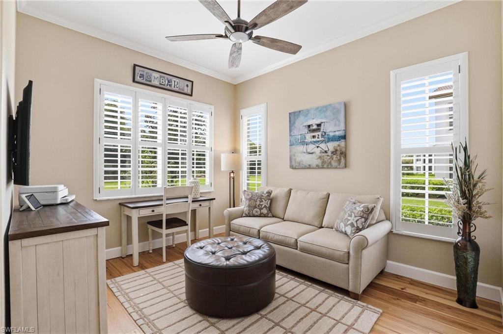 8040 Players Cove Dr 102 Property Photo 23