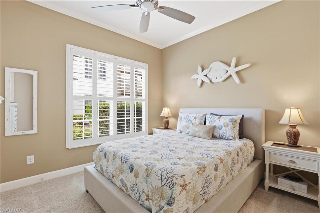 8040 Players Cove Dr 102 Property Photo 24