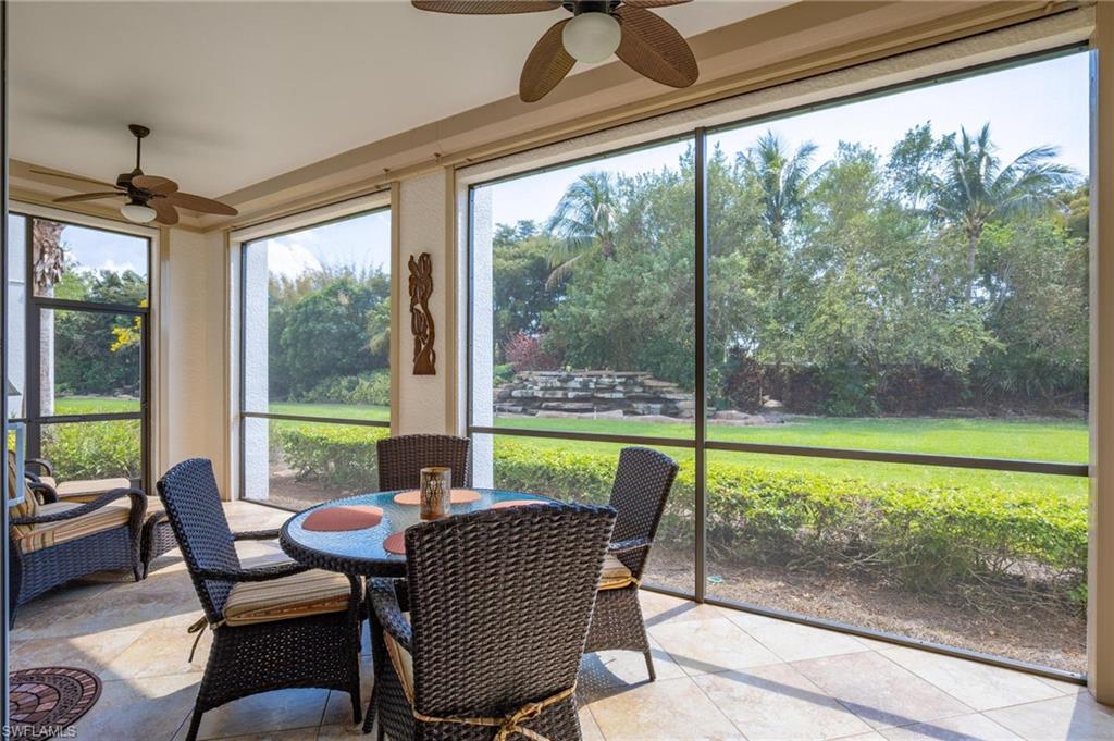 8040 Players Cove Dr 102 Property Photo 28