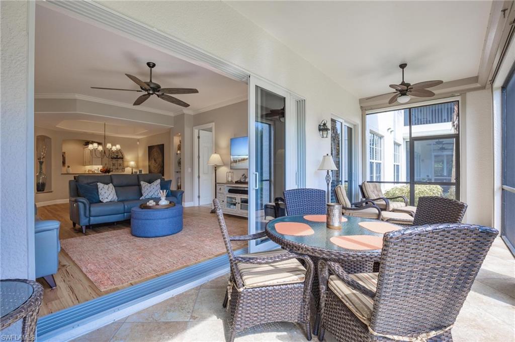 8040 Players Cove Dr 102 Property Photo 29