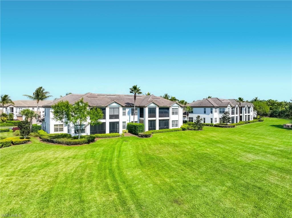 8040 Players Cove Dr 102 Property Photo 36