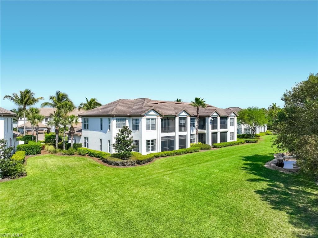 8040 Players Cove Dr 102 Property Photo 37