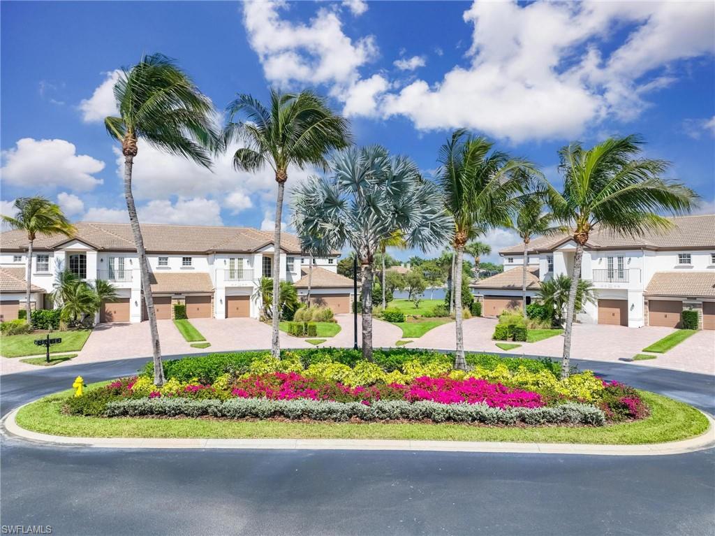 8040 Players Cove Dr 102 Property Photo 41