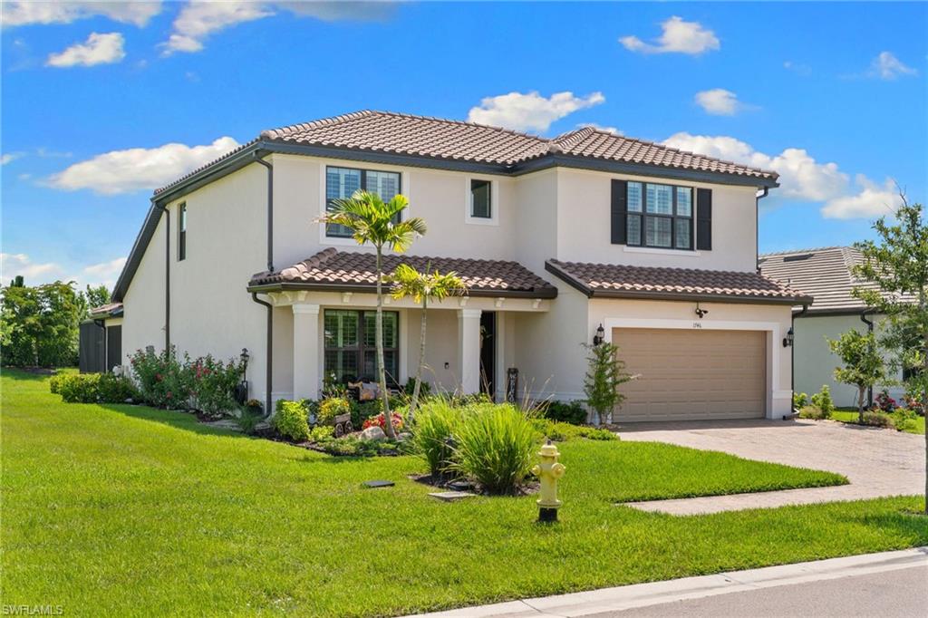 1746 Terreno Blvd Property Photo 1