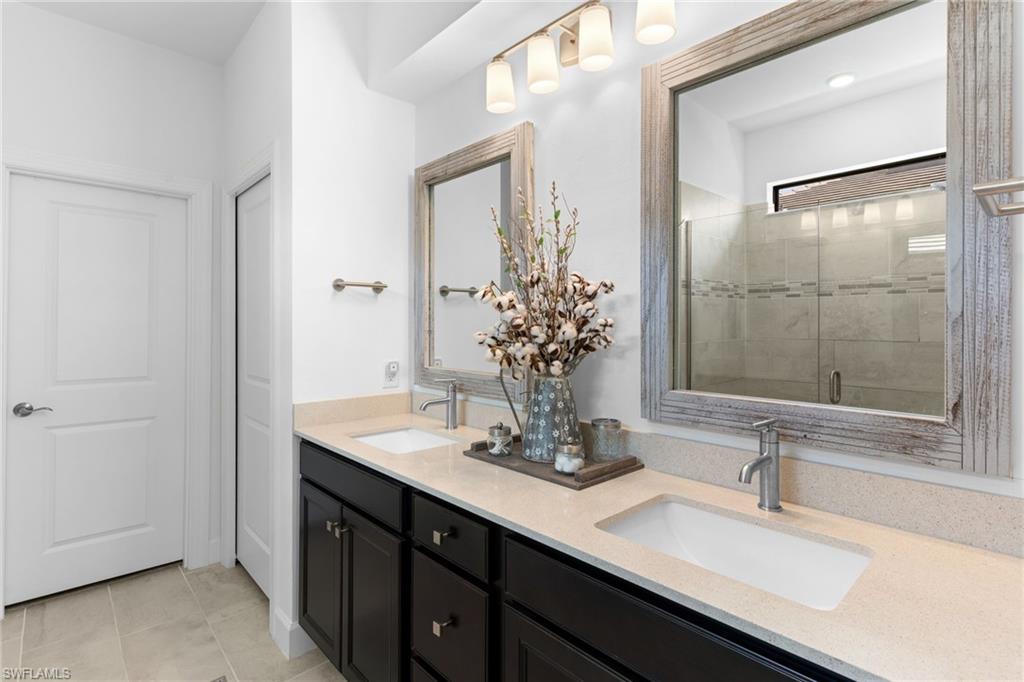 1746 Terreno Blvd Property Photo 23