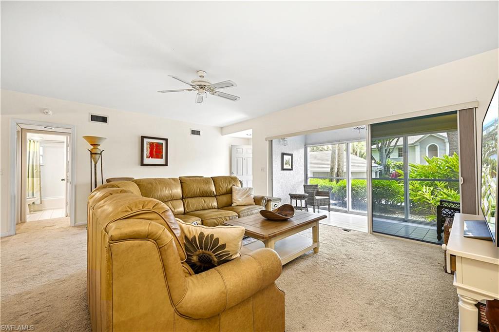 4251 Lake Forest Dr 212 Property Photo 4