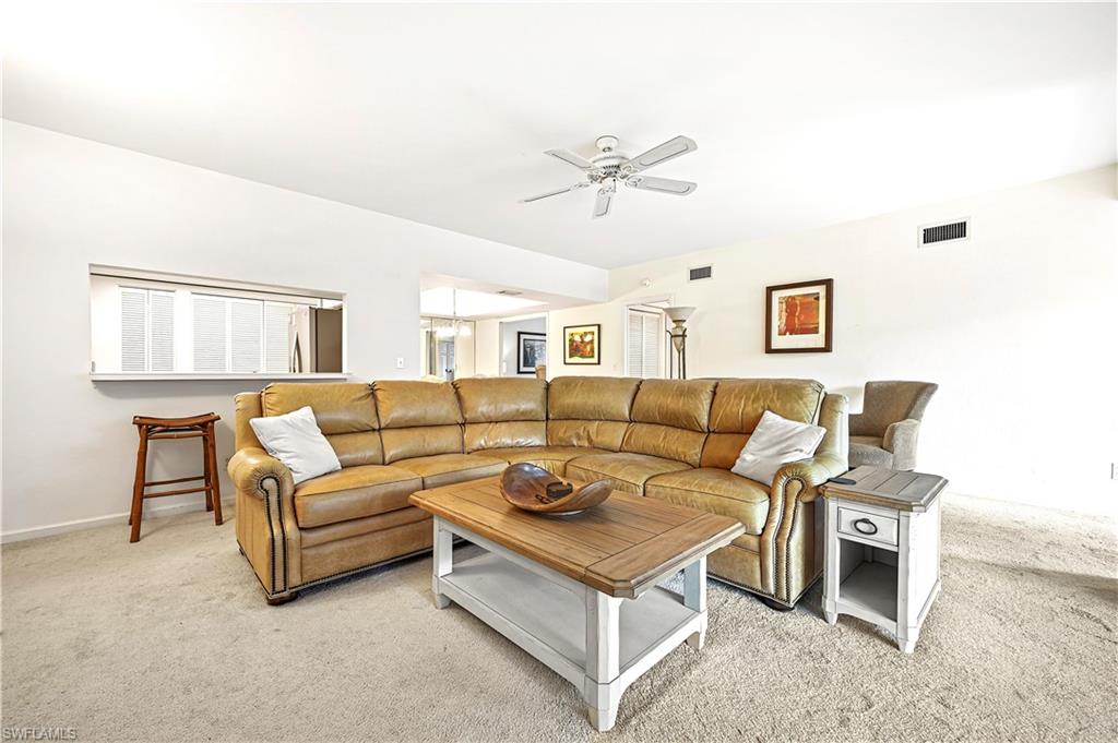 4251 Lake Forest Dr 212 Property Photo 5