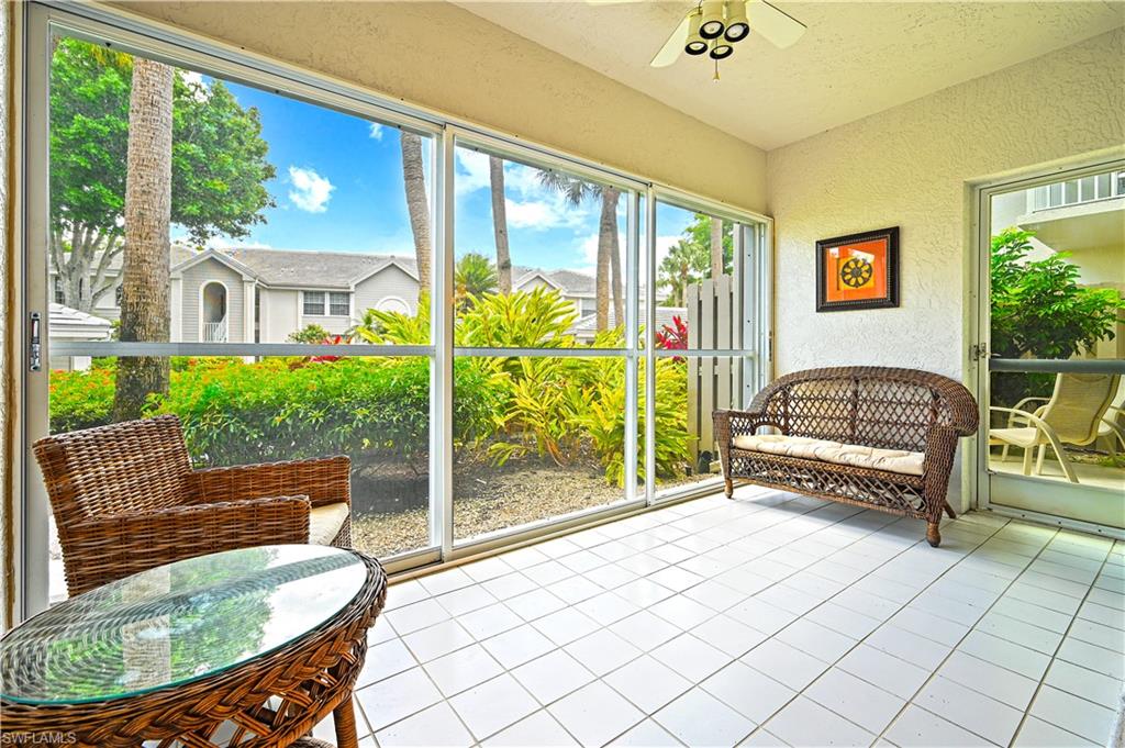 4251 Lake Forest Dr 212 Property Photo 6