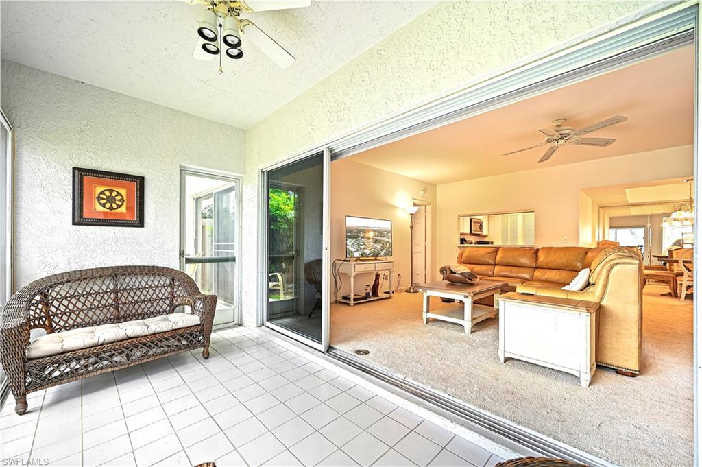 4251 Lake Forest Dr 212 Property Photo 7
