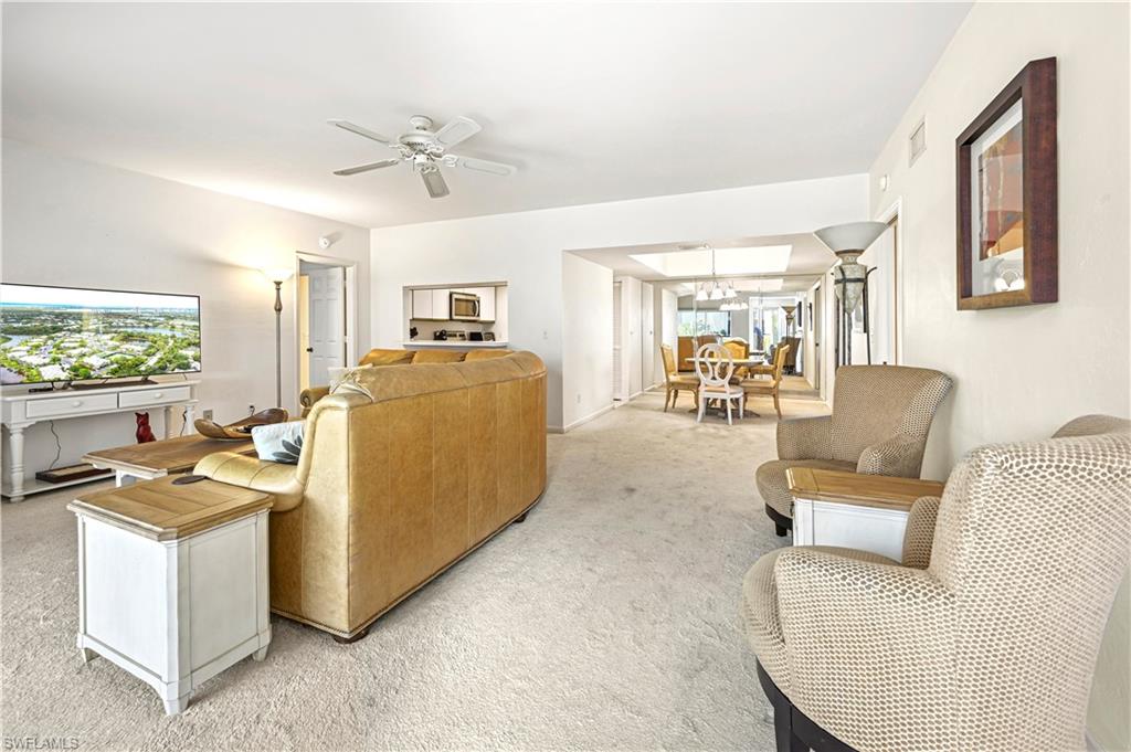 4251 Lake Forest Dr 212 Property Photo 8