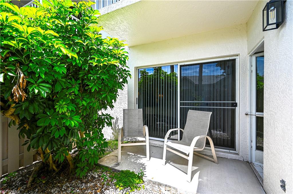 4251 Lake Forest Dr 212 Property Photo 11