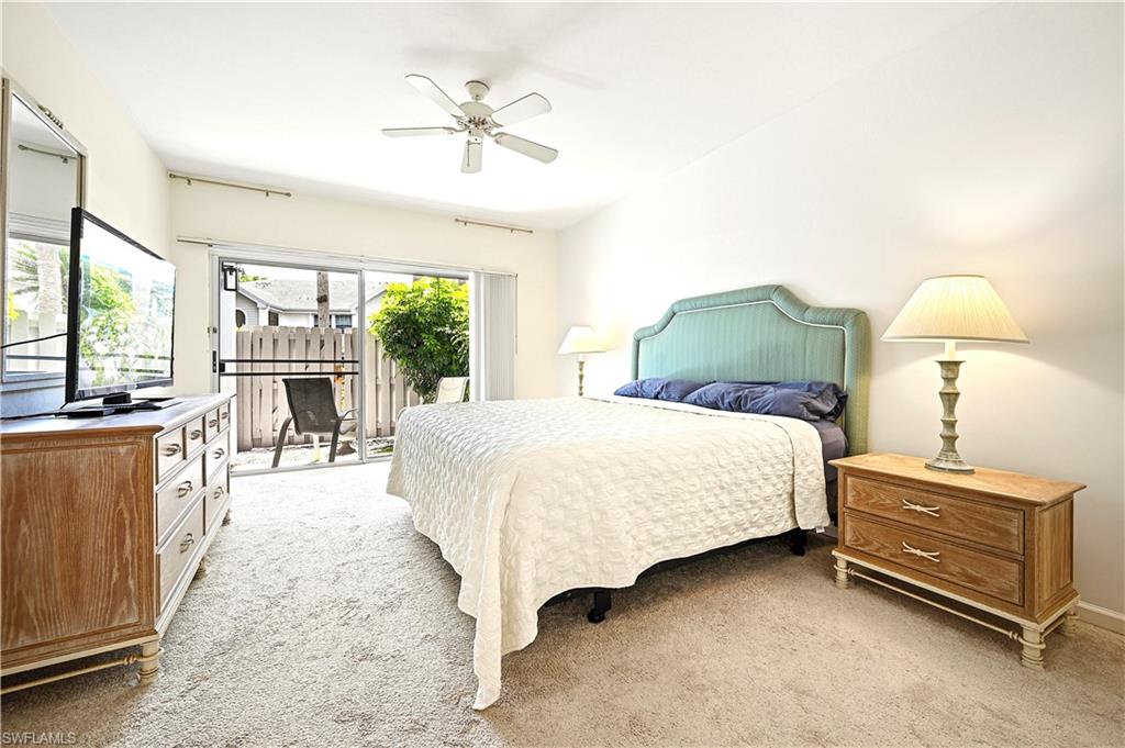 4251 Lake Forest Dr 212 Property Photo 12