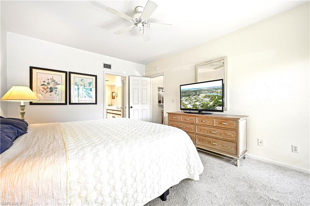 4251 Lake Forest Dr 212 Property Photo 13