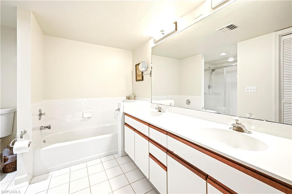 4251 Lake Forest Dr 212 Property Photo 14