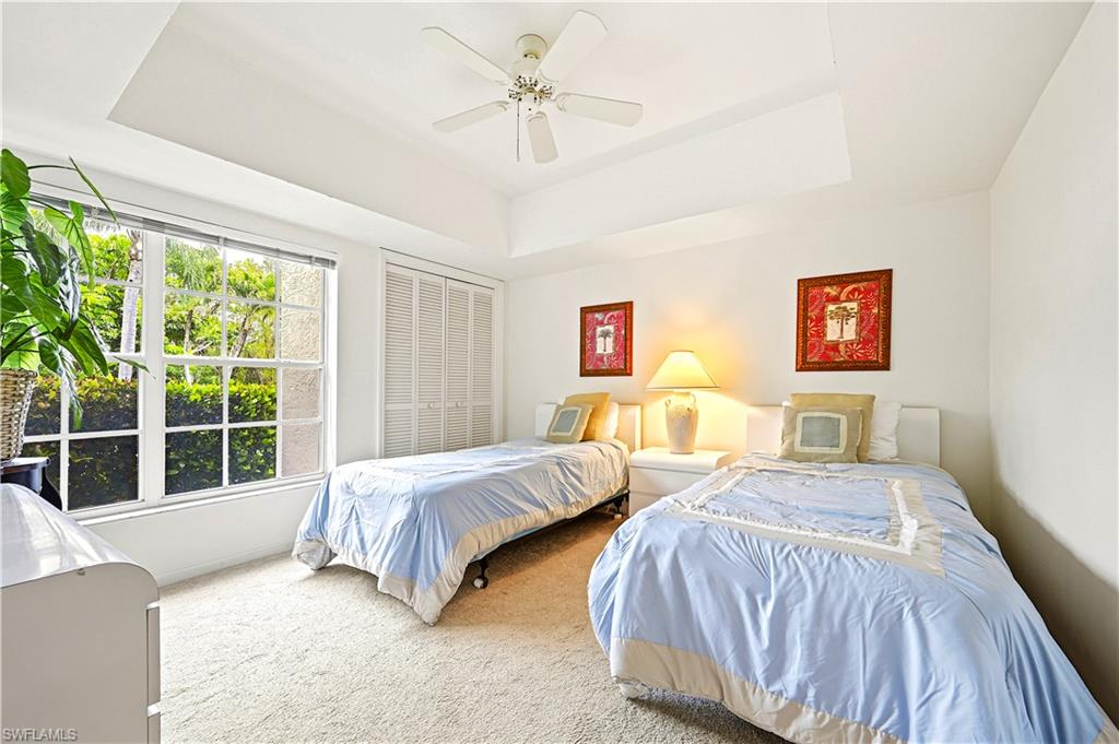 4251 Lake Forest Dr 212 Property Photo 15
