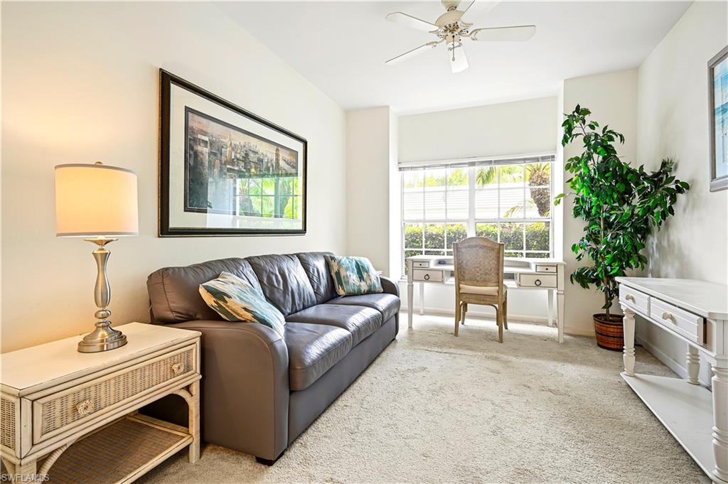4251 Lake Forest Dr 212 Property Photo 17