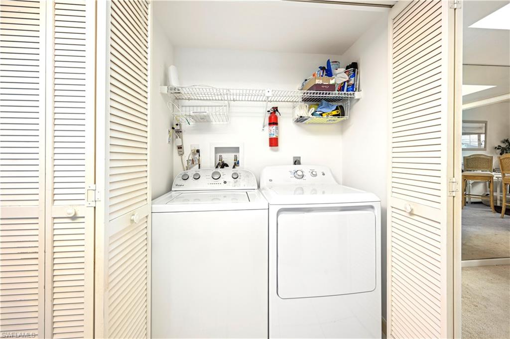 4251 Lake Forest Dr 212 Property Photo 18