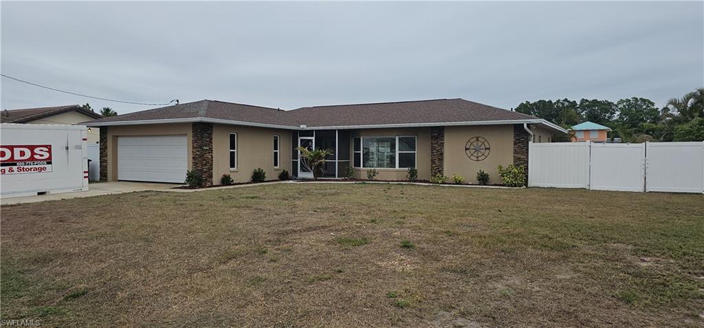 5255 Tiffany CT Property Photo 1