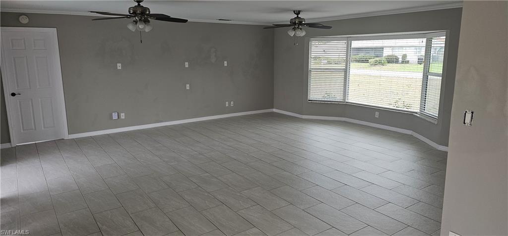 5255 Tiffany Ct Property Photo 8