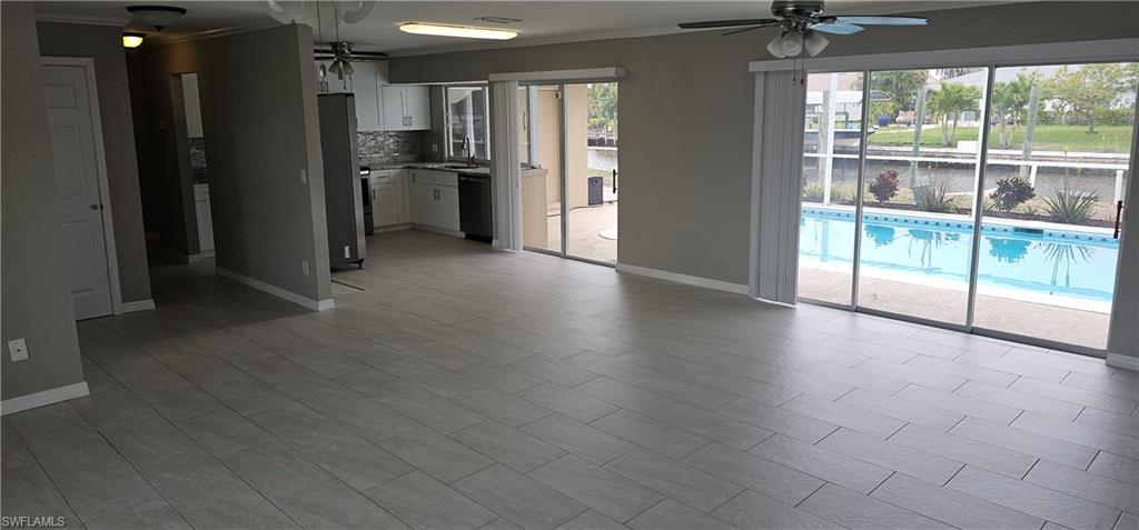 5255 Tiffany Ct Property Photo 10
